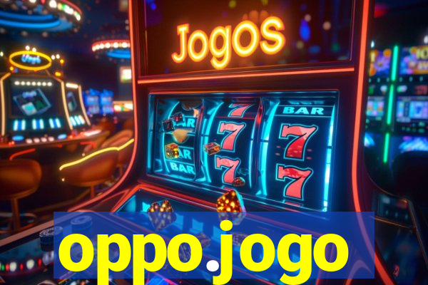 oppo.jogo