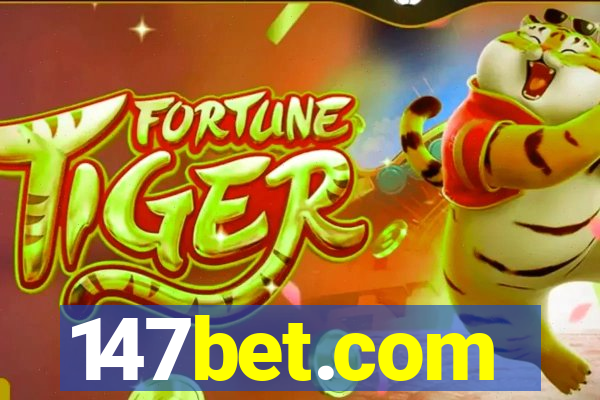 147bet.com