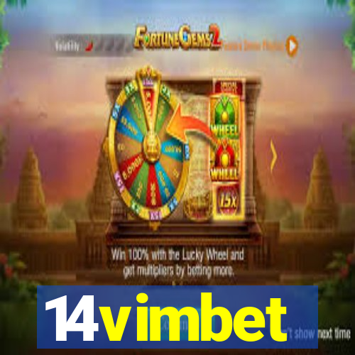 14vimbet