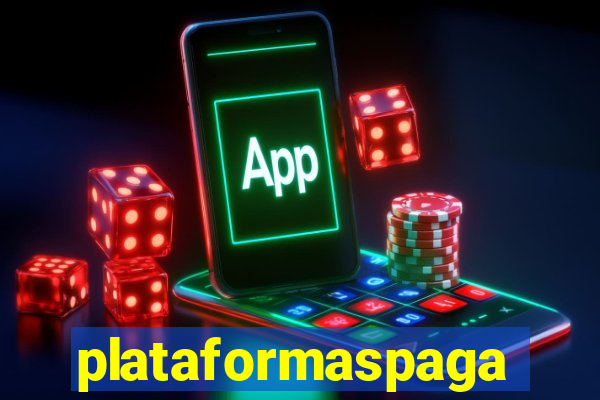 plataformaspagandomuito.com