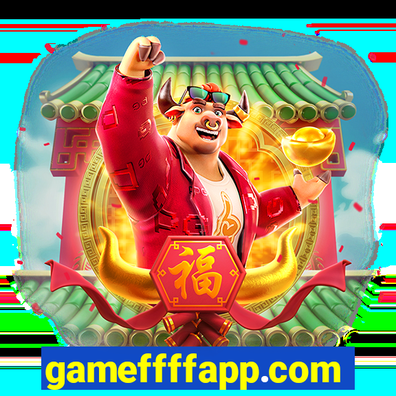 gameffffapp.com