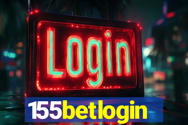 155betlogin