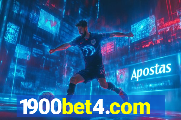 1900bet4.com