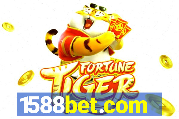 1588bet.com