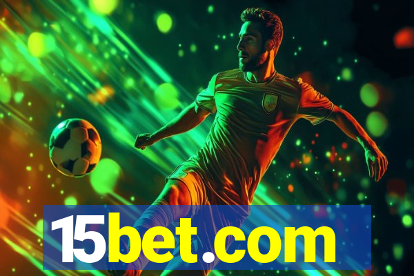 15bet.com