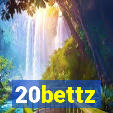 20bettz