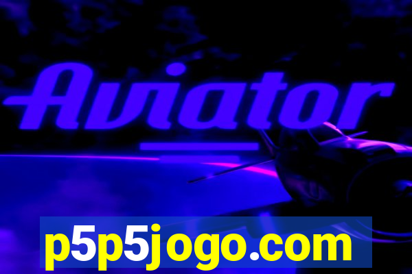 p5p5jogo.com