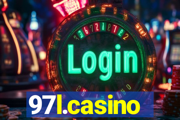 97l.casino