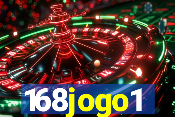 168jogo1