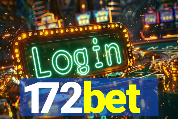 172bet