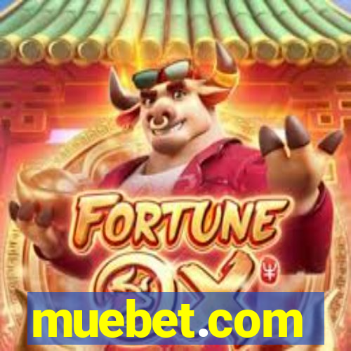 muebet.com