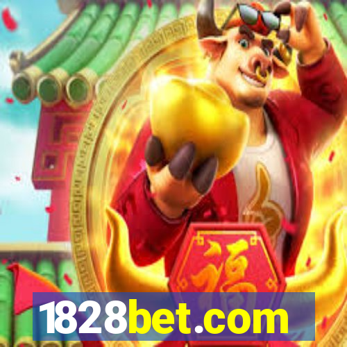 1828bet.com