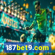 187bet9.com