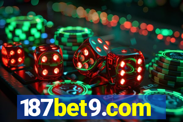 187bet9.com