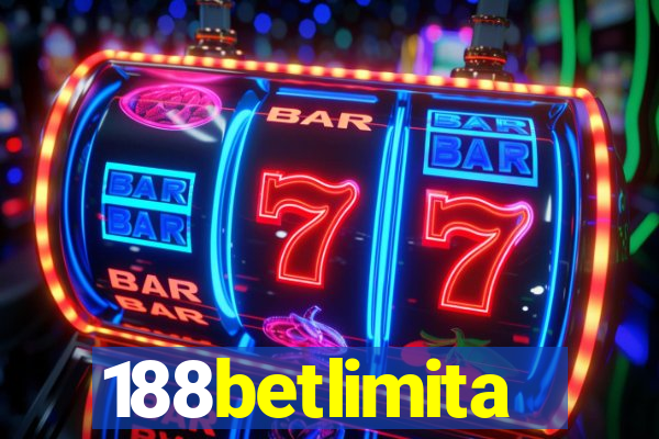 188betlimita