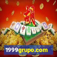 1999grupo.com