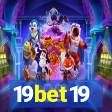 19bet19