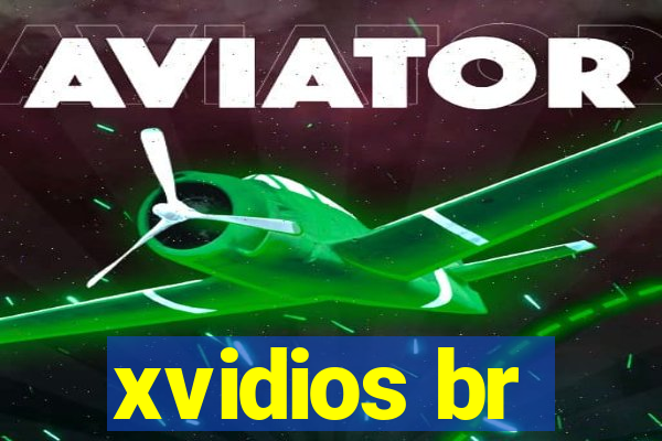 xvidios br