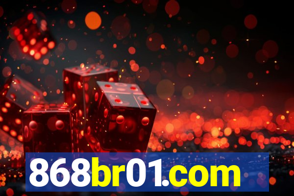 868br01.com