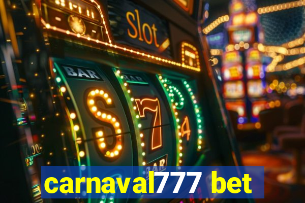 carnaval777 bet