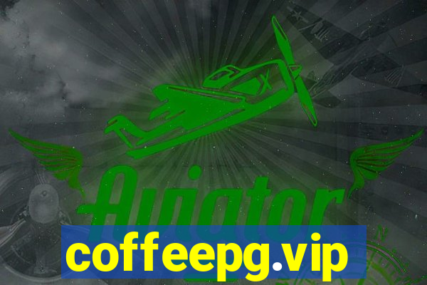 coffeepg.vip