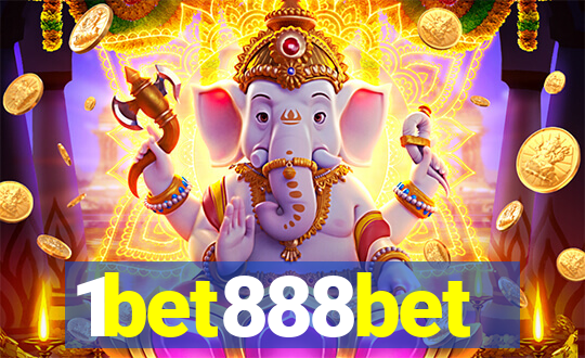 1bet888bet