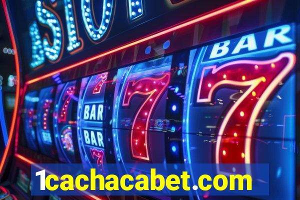 1cachacabet.com