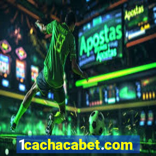 1cachacabet.com