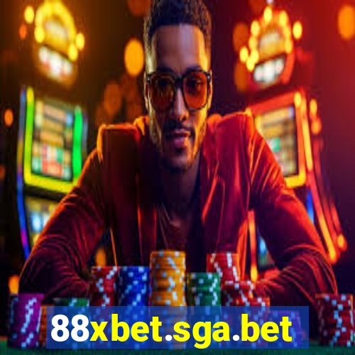 88xbet.sga.bet