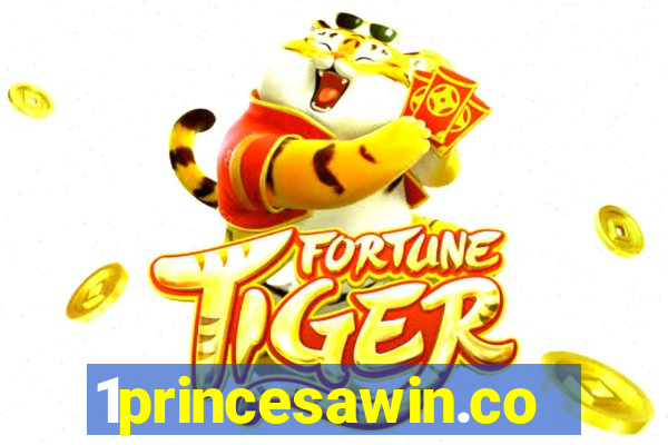 1princesawin.com