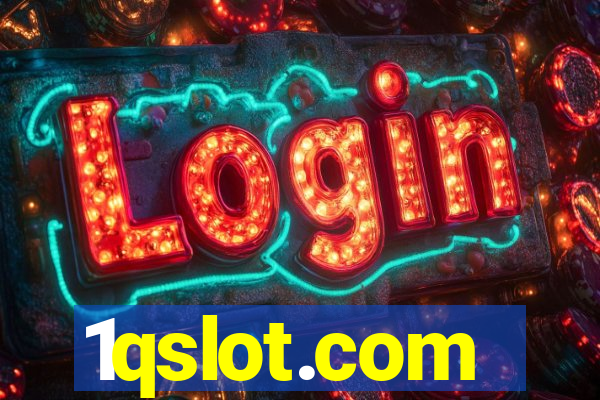 1qslot.com