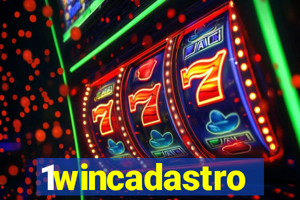 1wincadastro