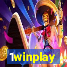 1winplay