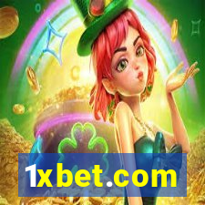 1xbet.com