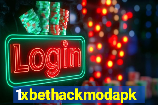 1xbethackmodapk