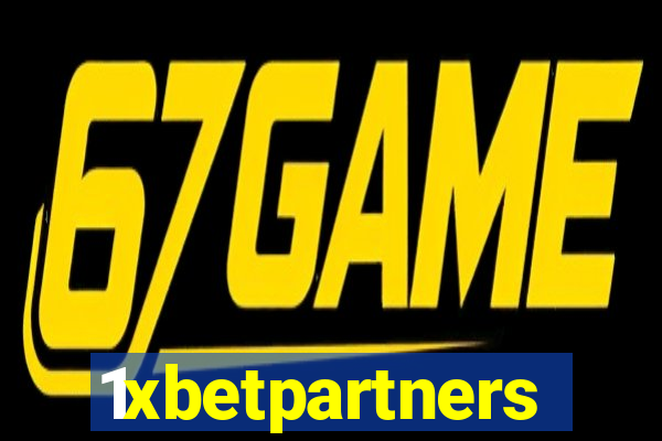 1xbetpartners