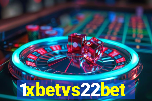 1xbetvs22bet