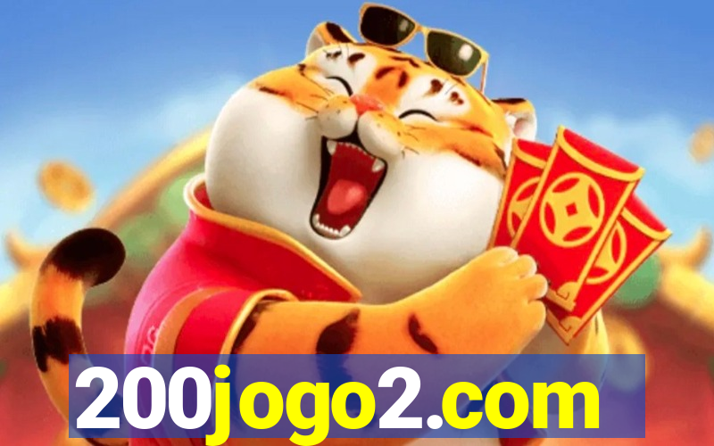 200jogo2.com