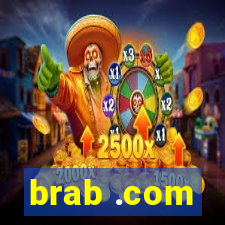 brab .com