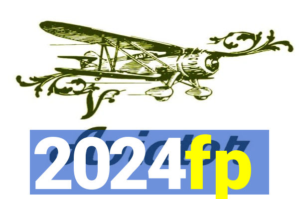 2024fp