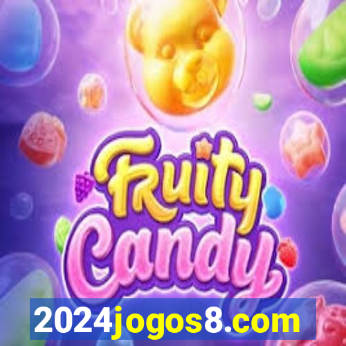 2024jogos8.com