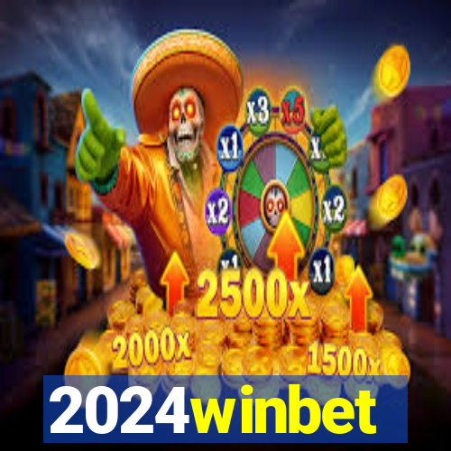 2024winbet