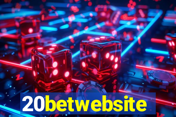 20betwebsite