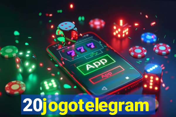 20jogotelegram