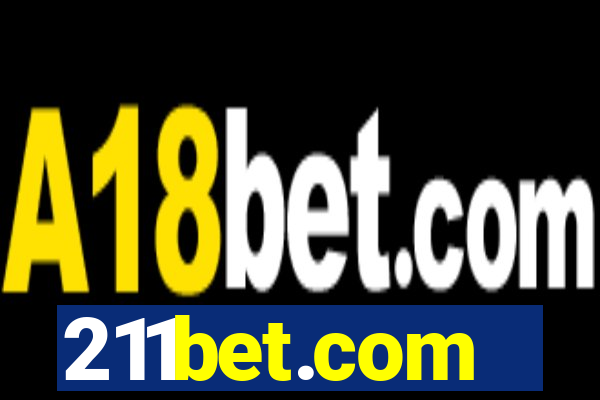 211bet.com