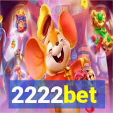 2222bet