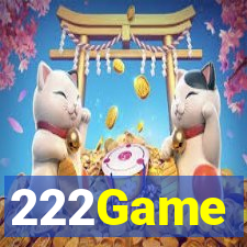 222Game