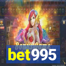 bet995