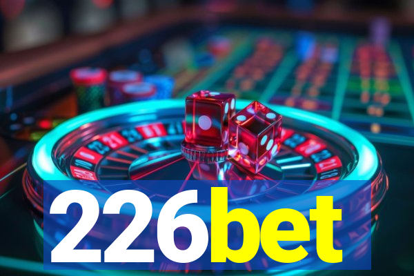 226bet