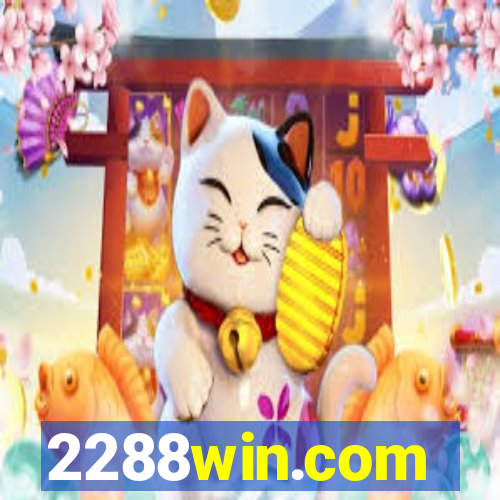 2288win.com